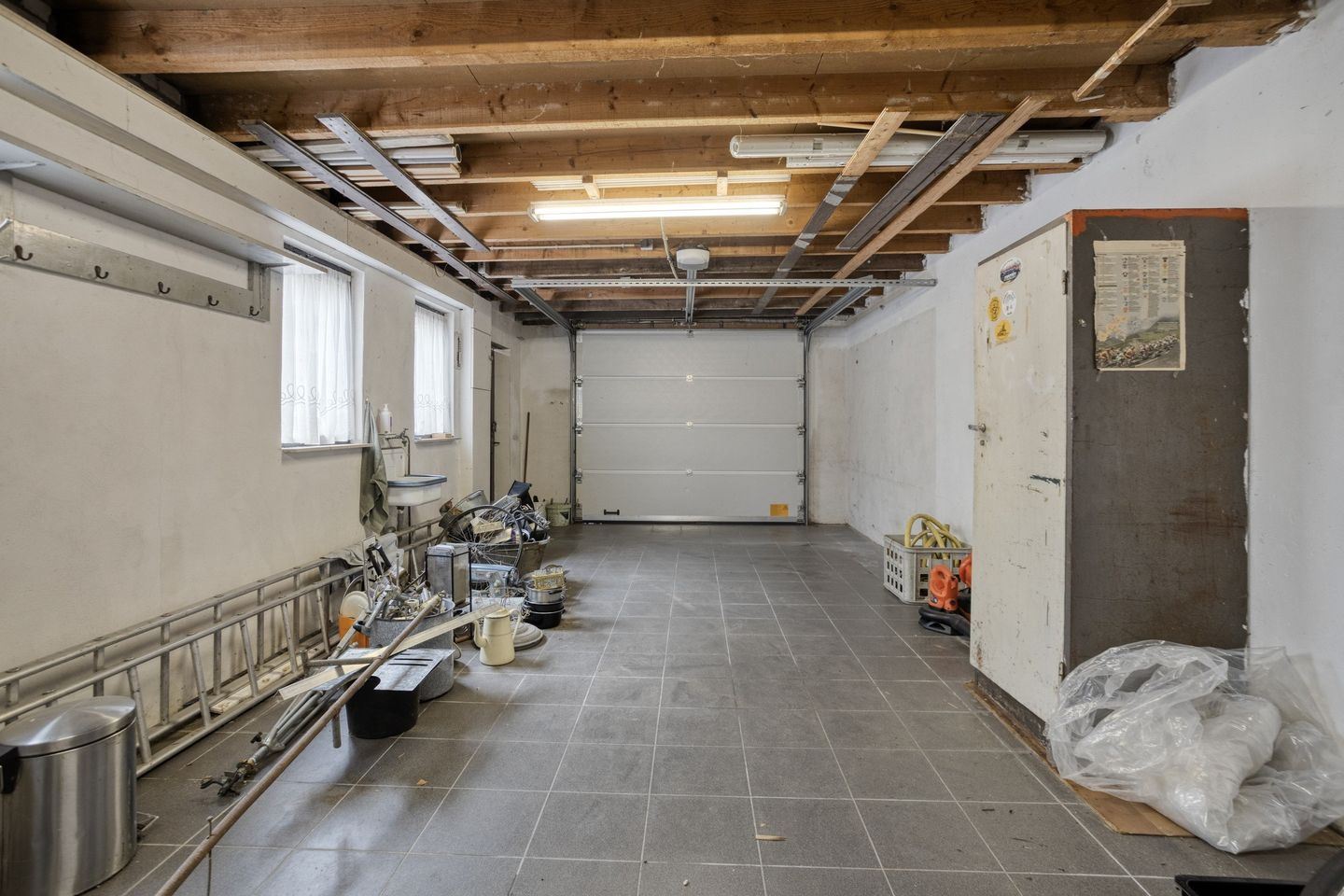 Foto 40 van Ferdinand Bolstraat 32