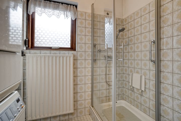 Foto 4 van Ferdinand Bolstraat 32