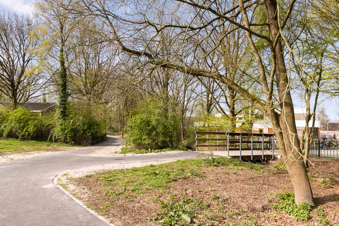 Photo 43 of Kruisvoorde 43