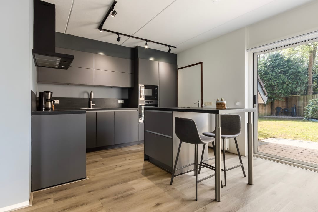 Photo 17 of Kruisvoorde 43