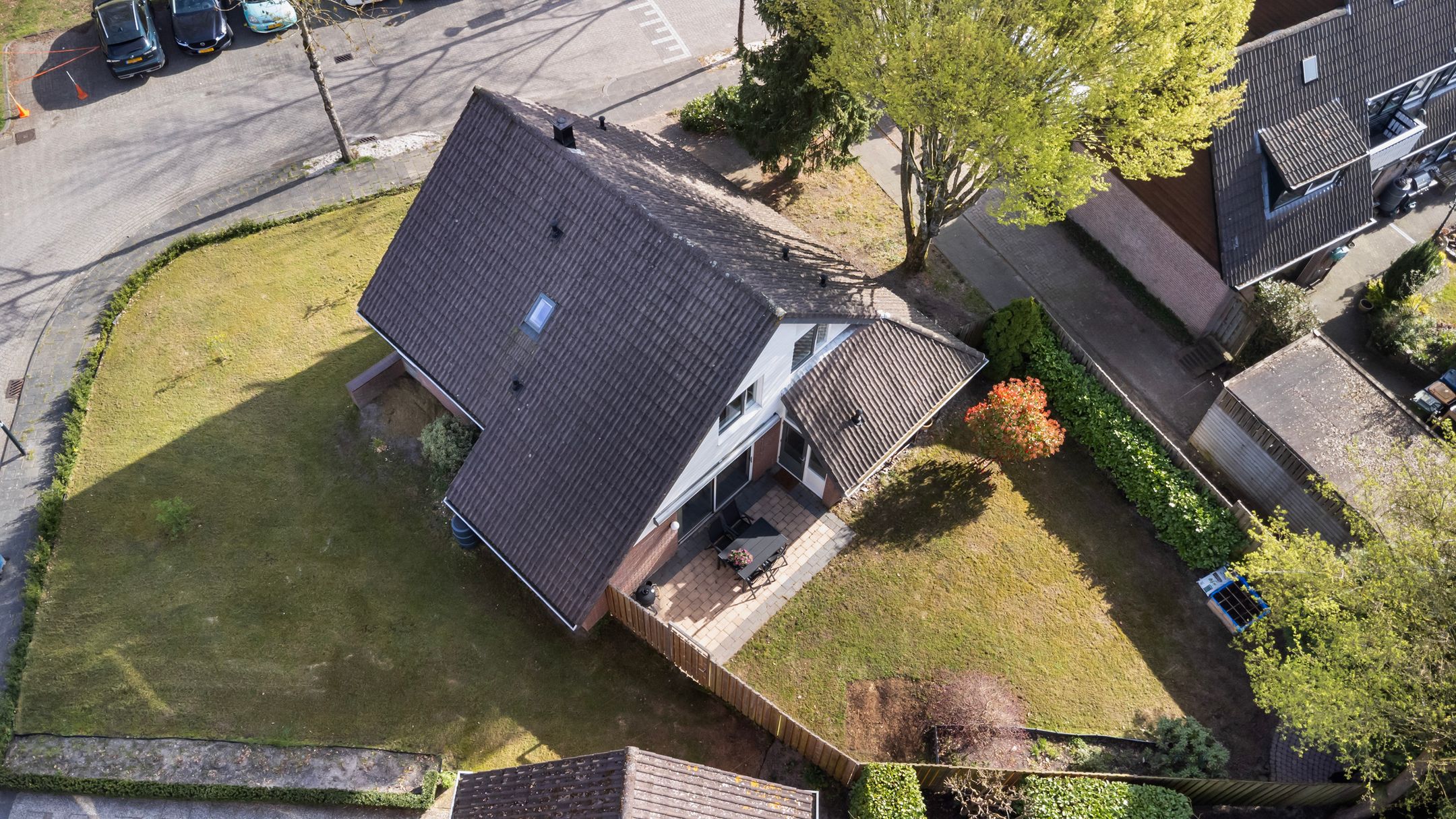 Photo 48 of Kruisvoorde 43