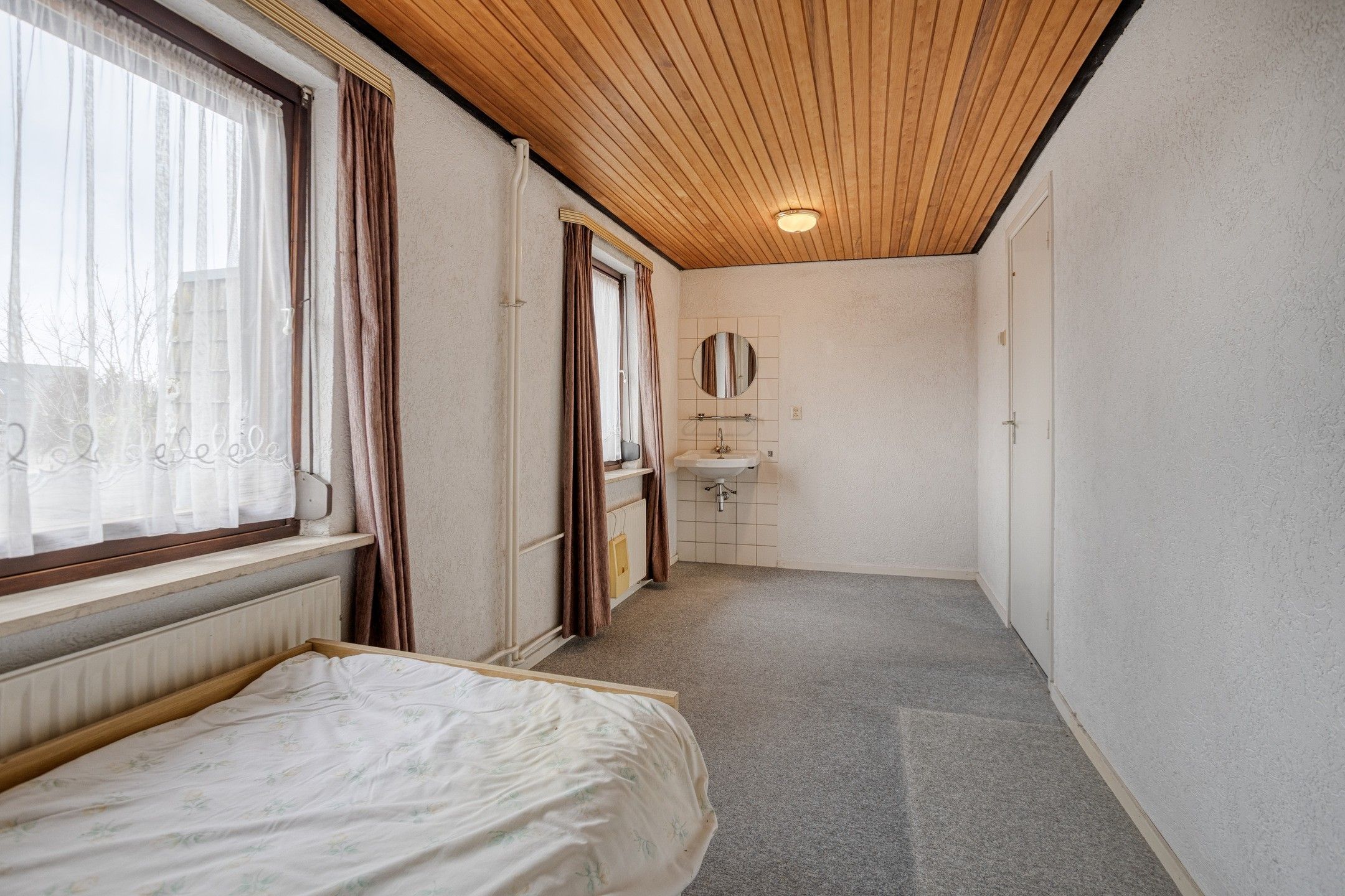 Foto 27 van Ferdinand Bolstraat 32