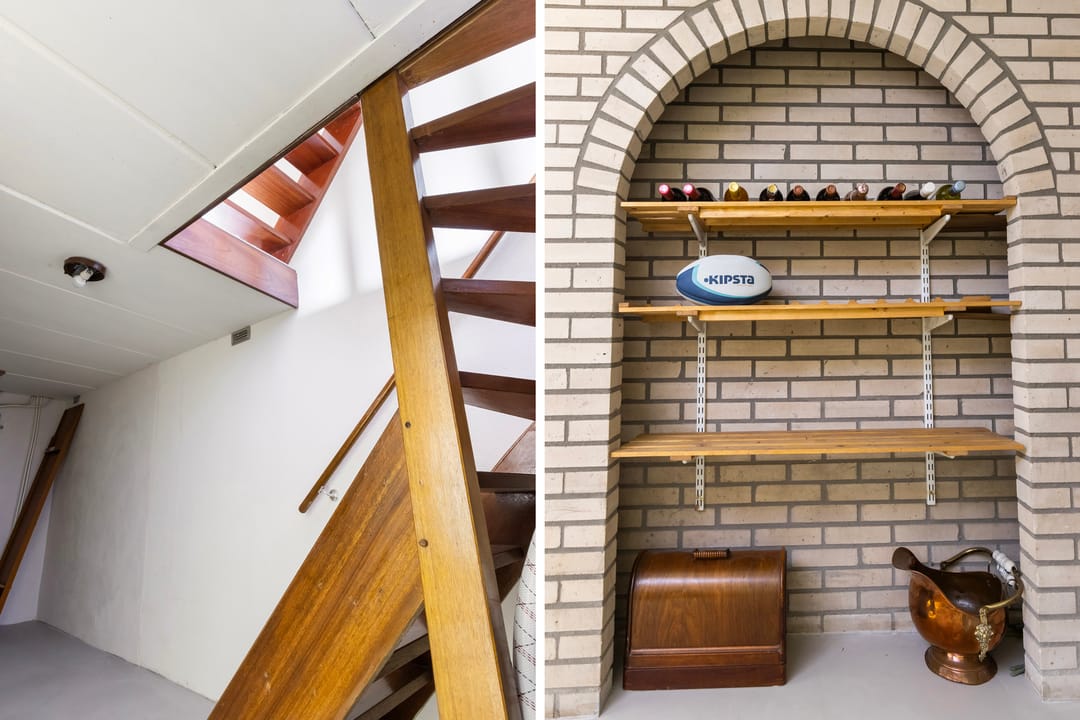 Photo 38 of Kruisvoorde 43