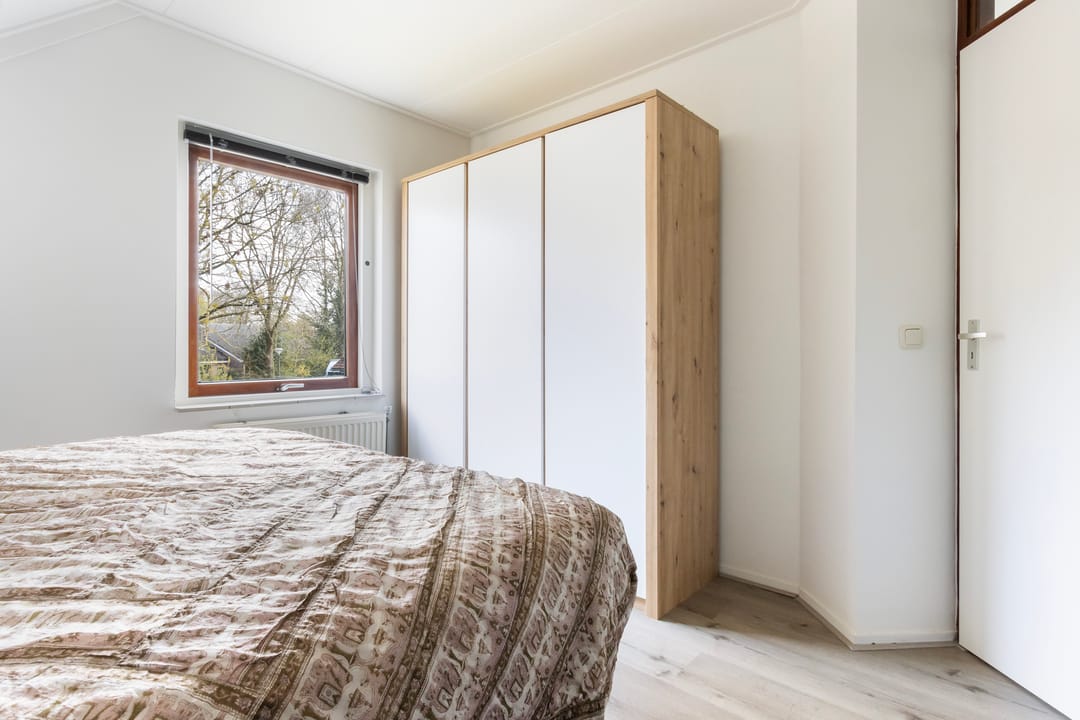 Photo 31 of Kruisvoorde 43