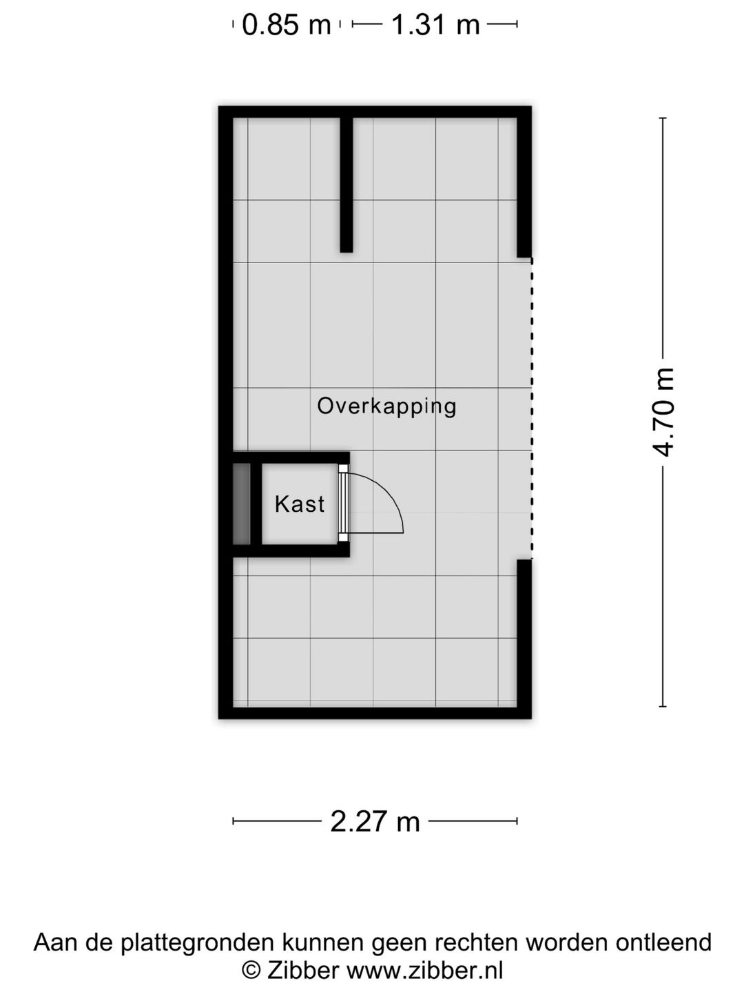 Foto 46 van Ferdinand Bolstraat 32