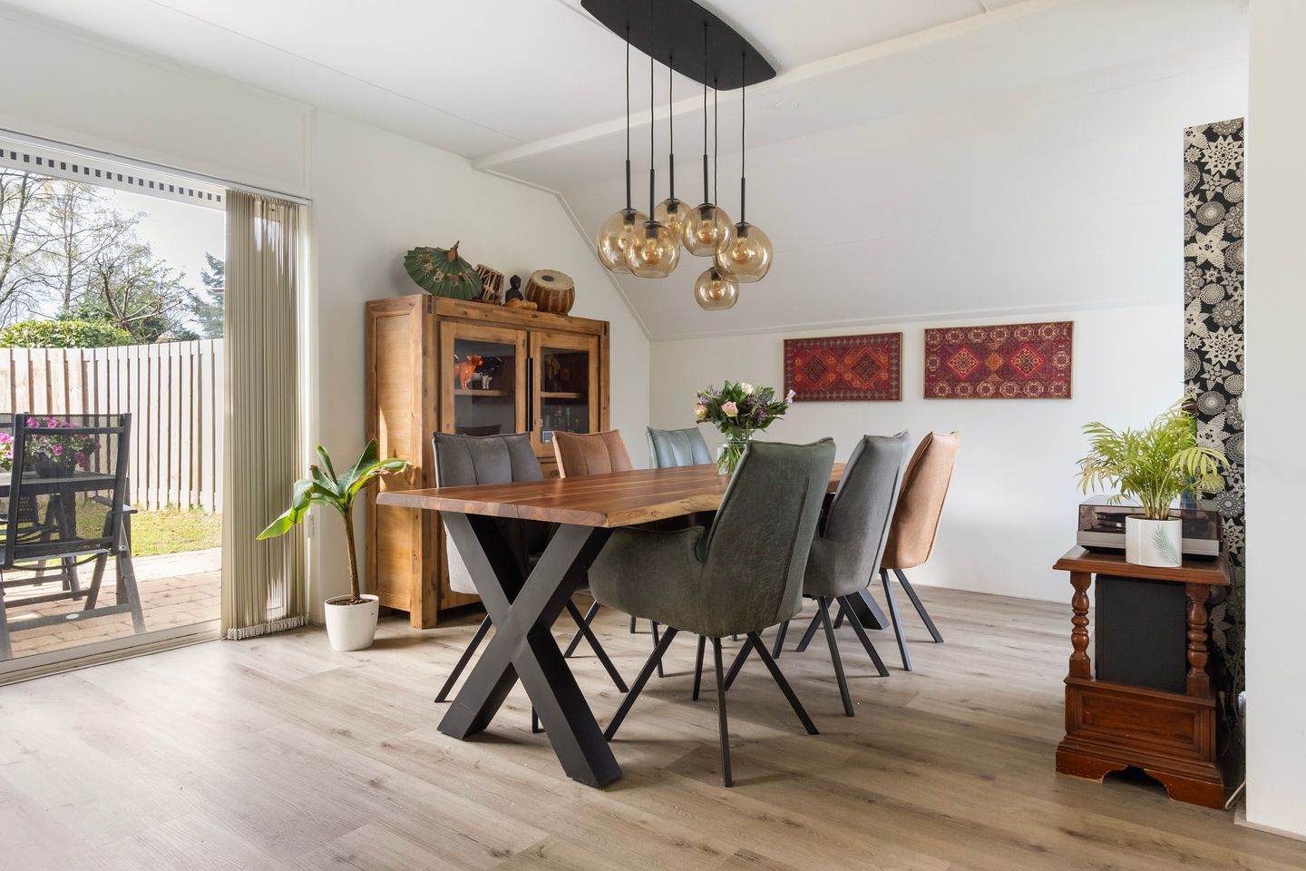 Photo 14 of Kruisvoorde 43