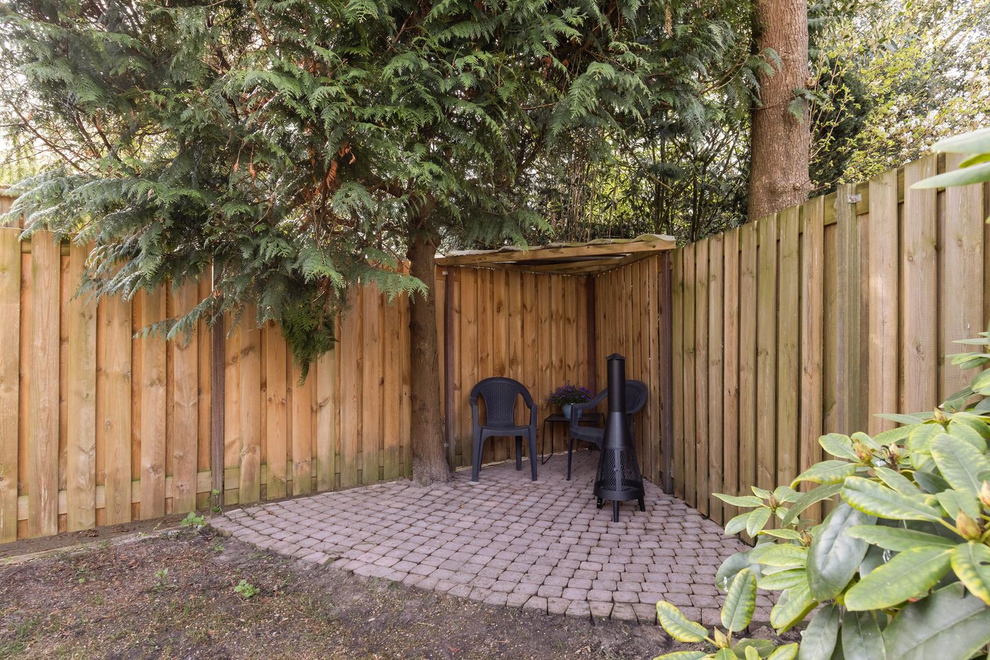 Photo 25 of Kruisvoorde 43