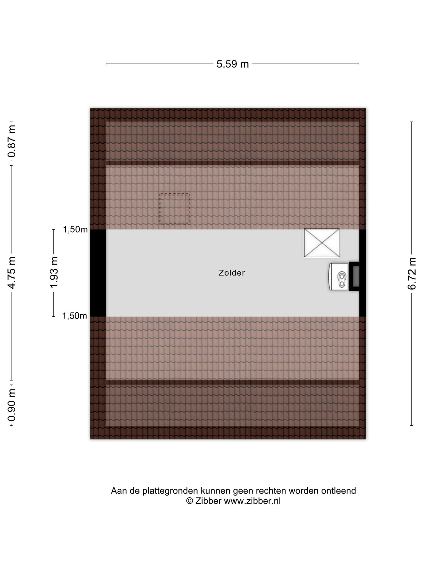Foto 44 van Ferdinand Bolstraat 32