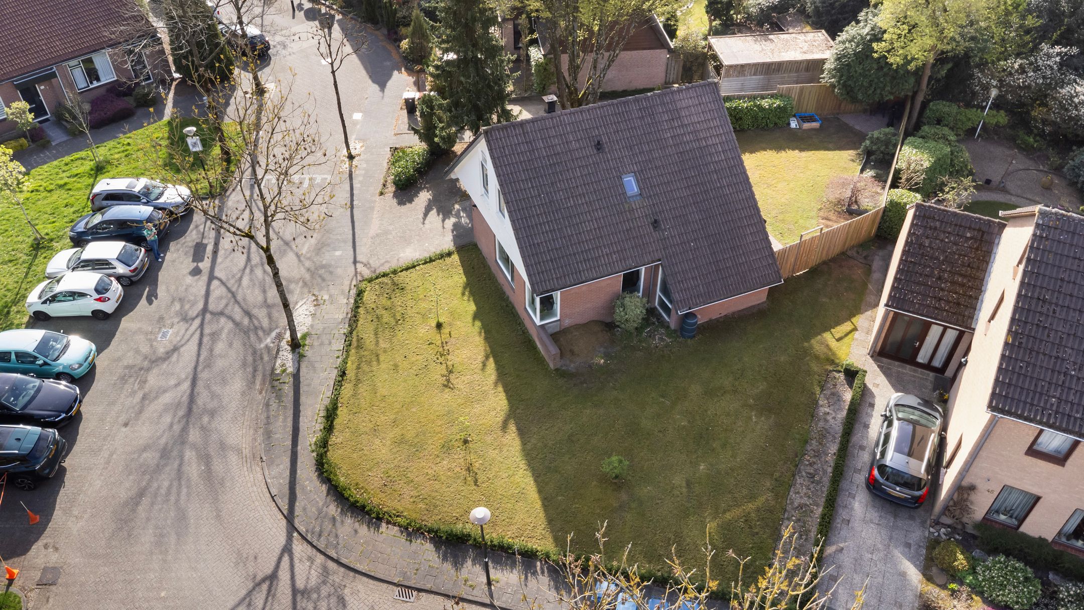 Photo 45 of Kruisvoorde 43