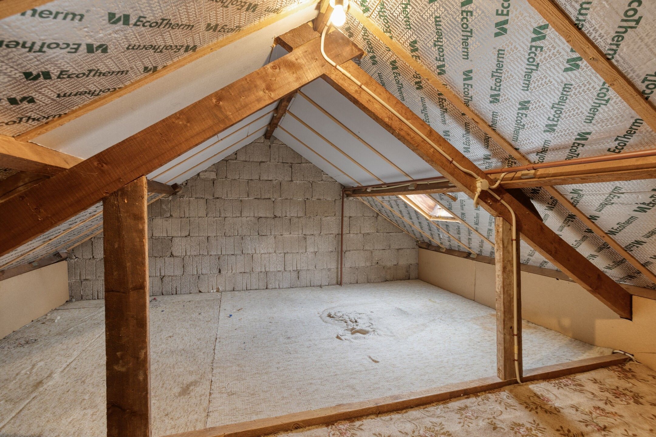 Foto 30 van Ferdinand Bolstraat 32