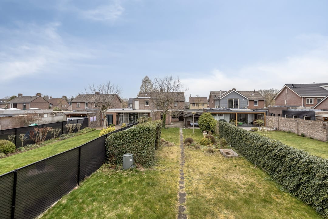 Foto 38 van Ferdinand Bolstraat 32