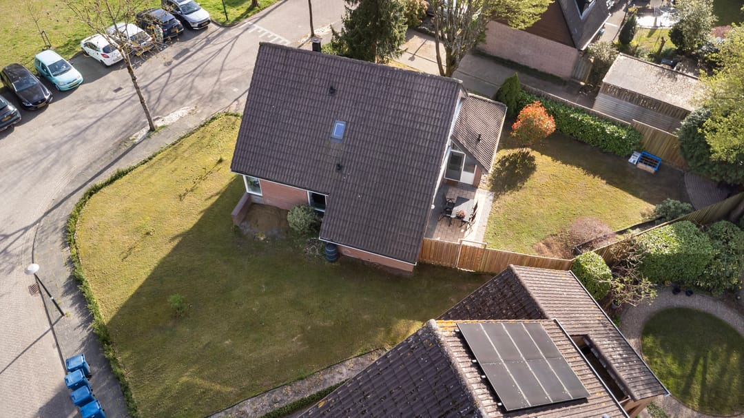 Photo 47 of Kruisvoorde 43