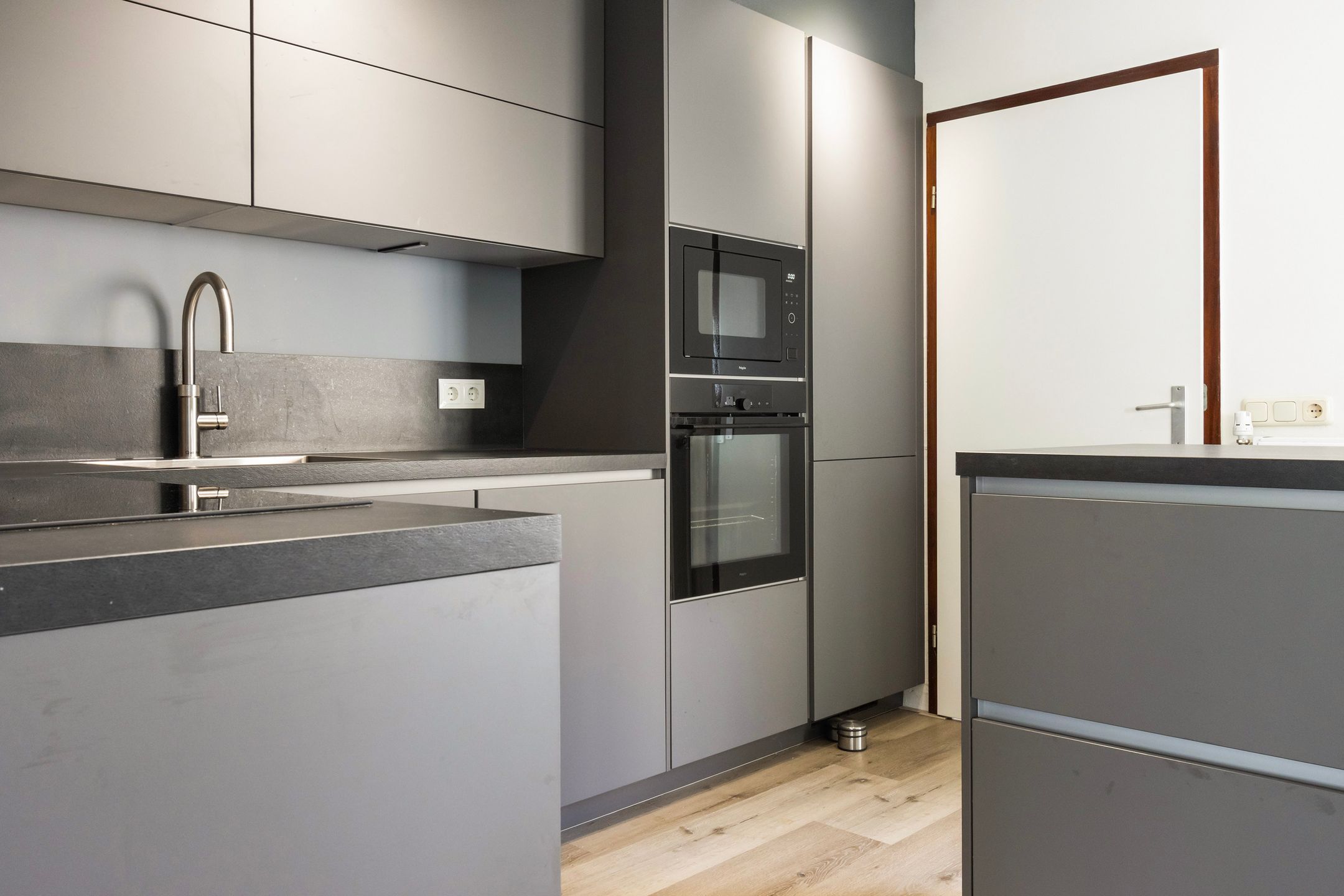 Photo 18 of Kruisvoorde 43