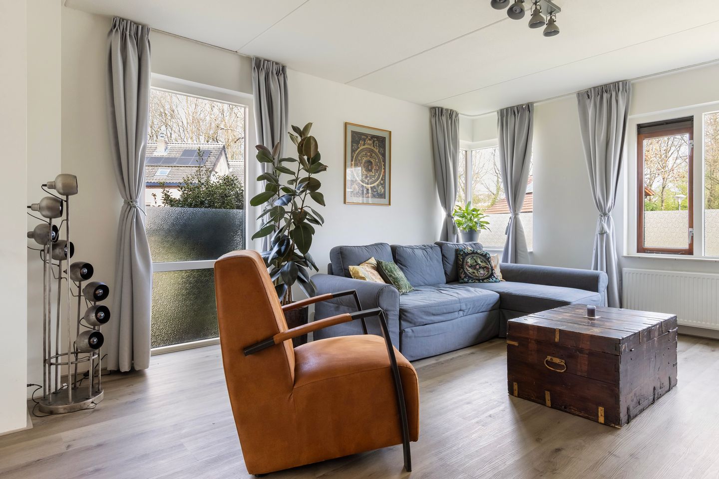 Photo 10 of Kruisvoorde 43