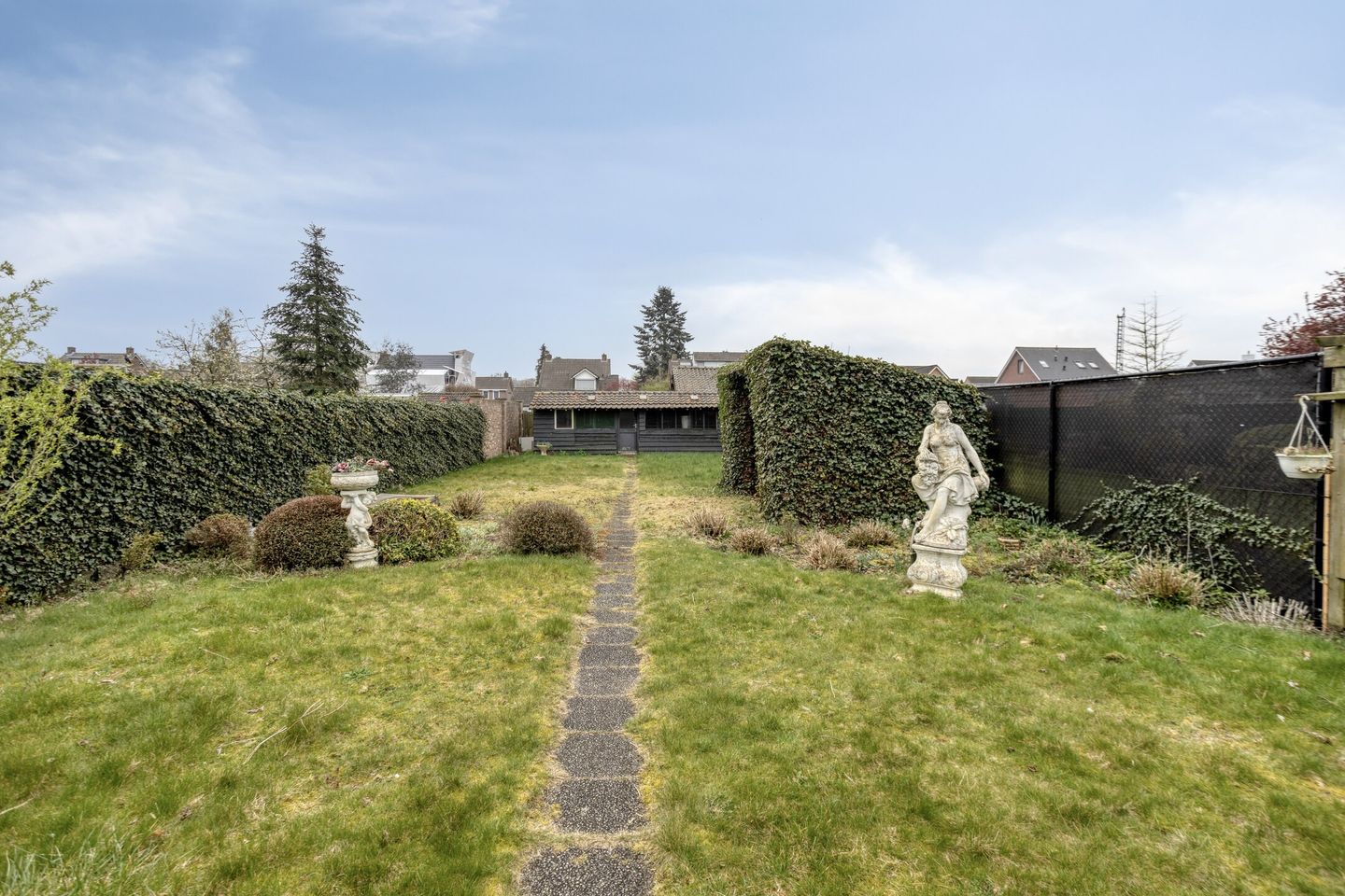 Foto 34 van Ferdinand Bolstraat 32