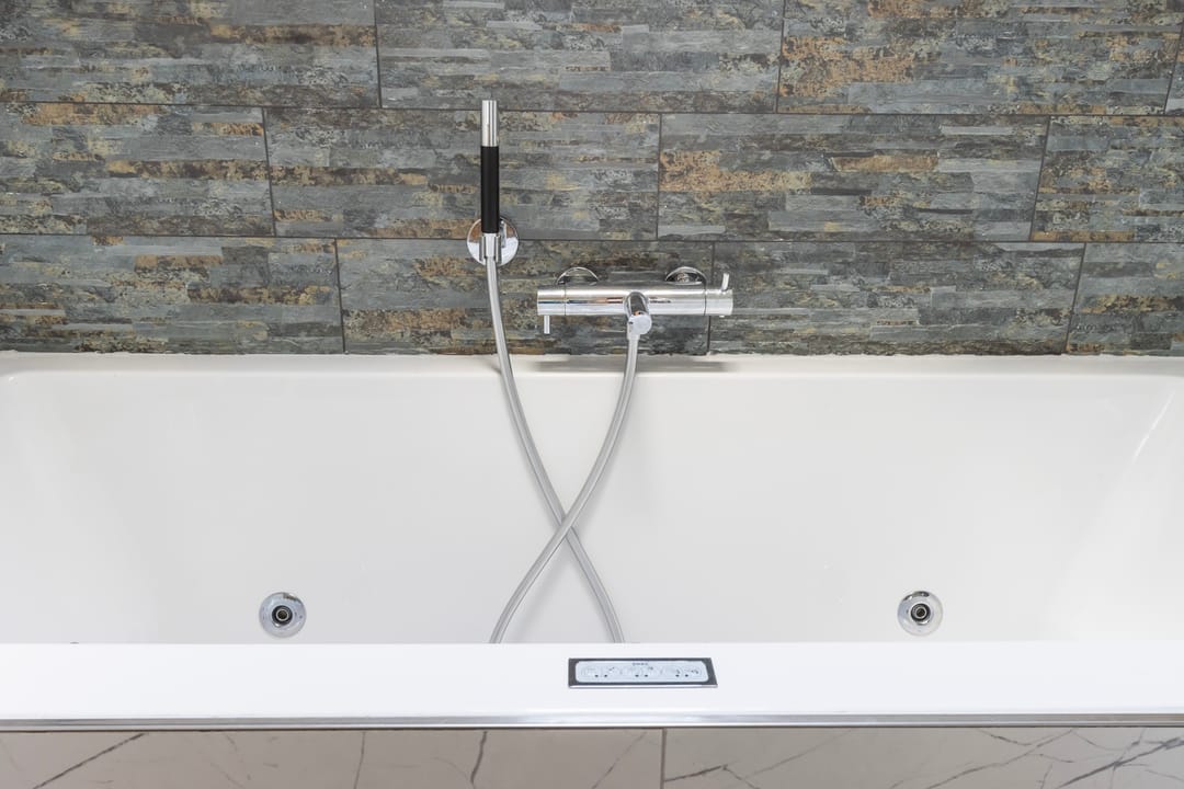 Photo 37 of Kruisvoorde 43