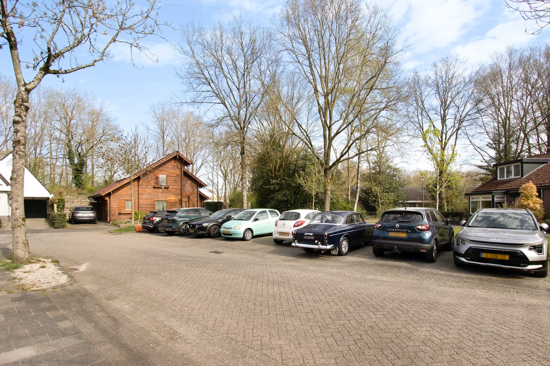 Photo 41 of Kruisvoorde 43