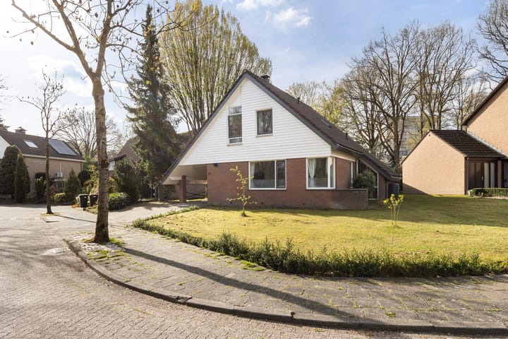 Photo 4 of Kruisvoorde 43