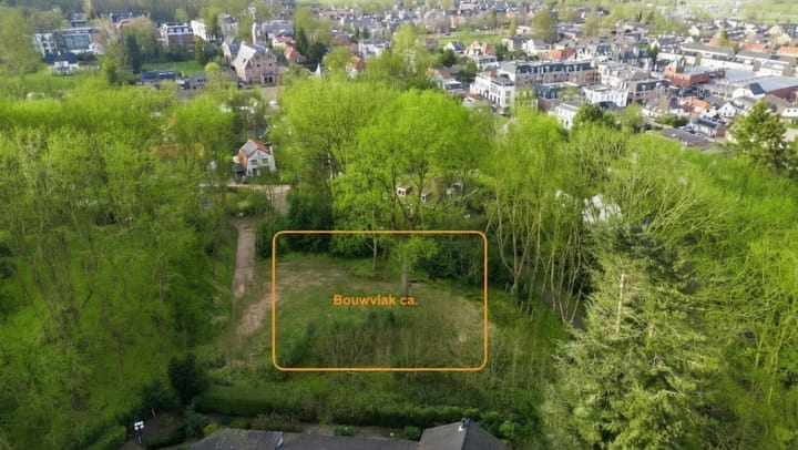 Photo 2 of Oude Bosweg