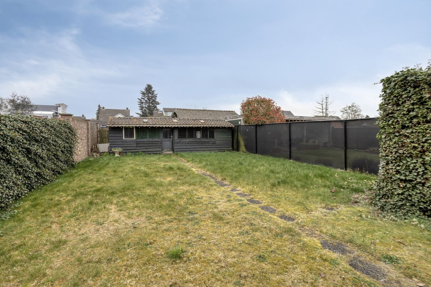 Foto 35 van Ferdinand Bolstraat 32