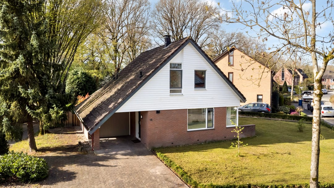 Photo 46 of Kruisvoorde 43