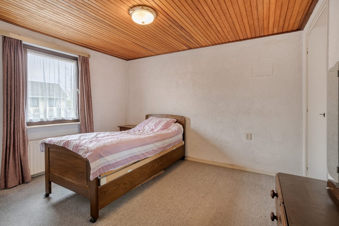 Foto 23 van Ferdinand Bolstraat 32