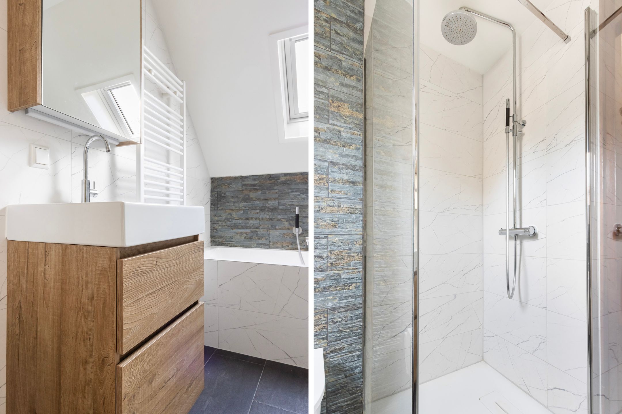 Photo 36 of Kruisvoorde 43