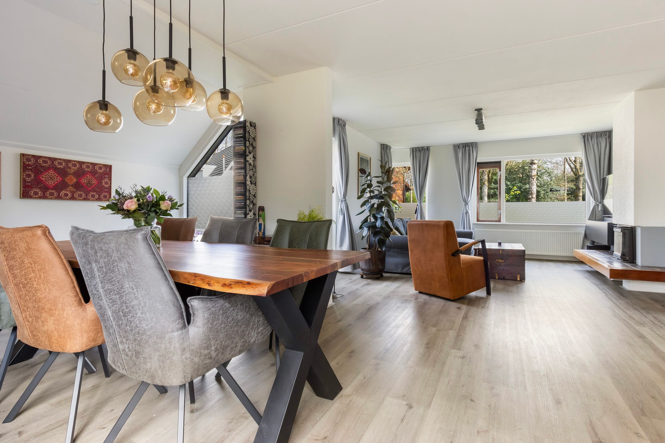 Photo 15 of Kruisvoorde 43