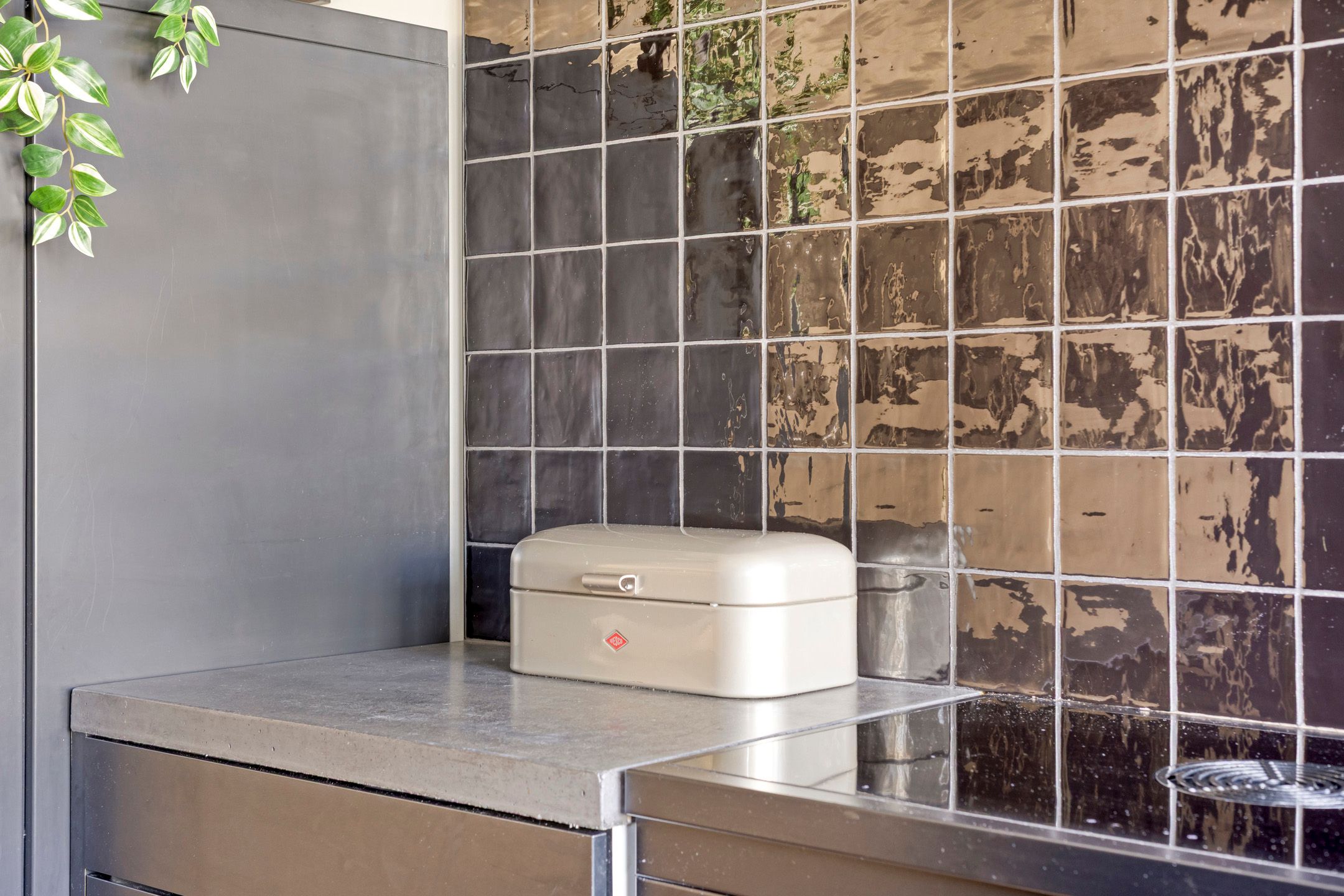 Photo 18 of Twijnstraat 13