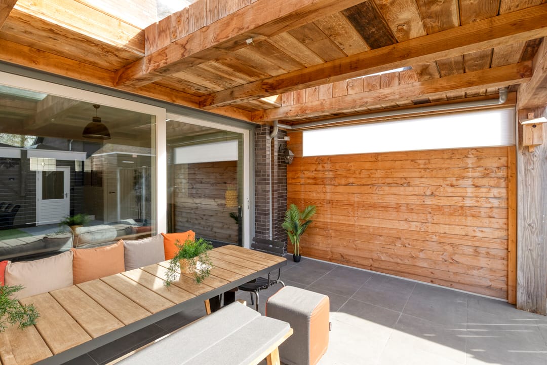 Photo 46 of Twijnstraat 13