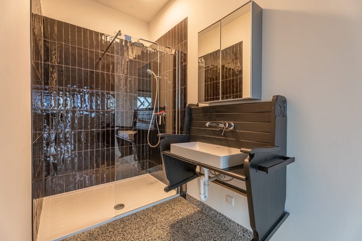 Foto 4 van Burgemeester Hermansstraat 40-H