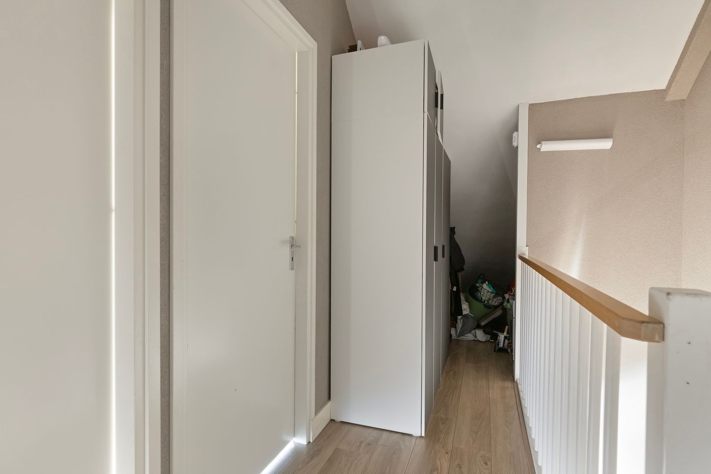 Photo 35 of Twijnstraat 13