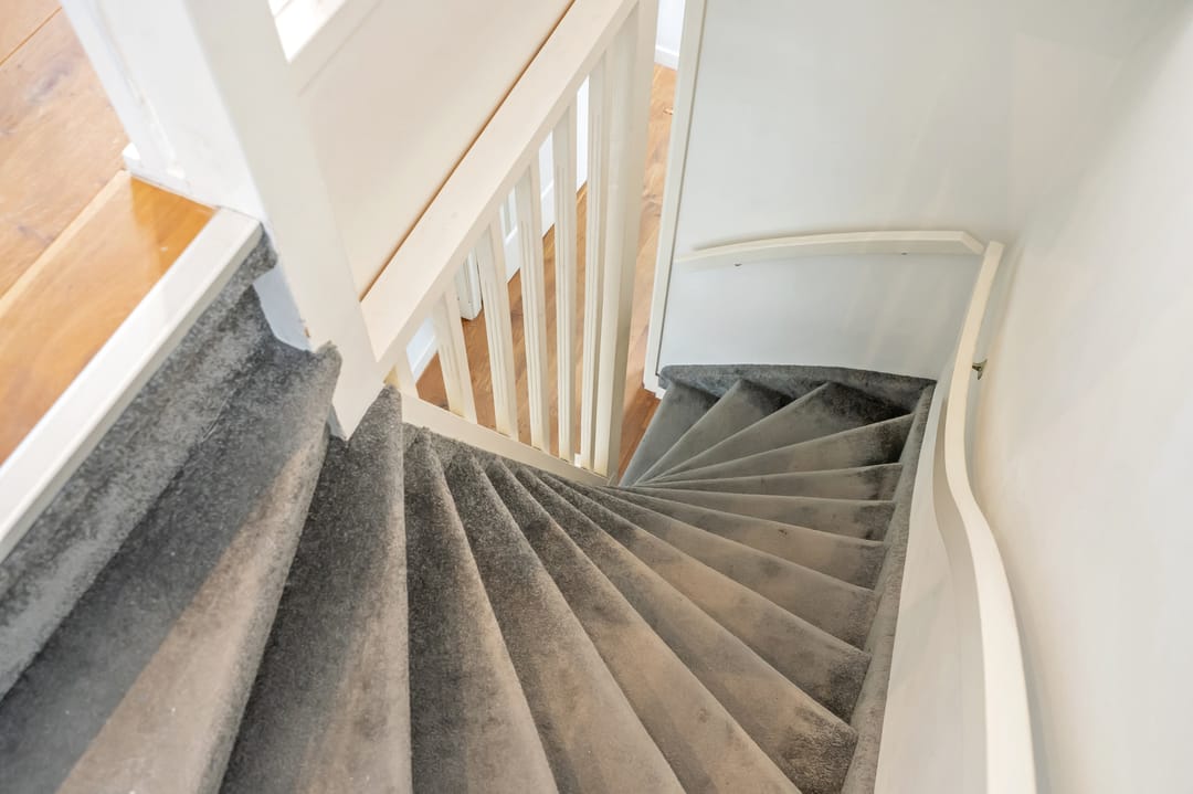 Photo 28 of Laan van Rustenburg 12