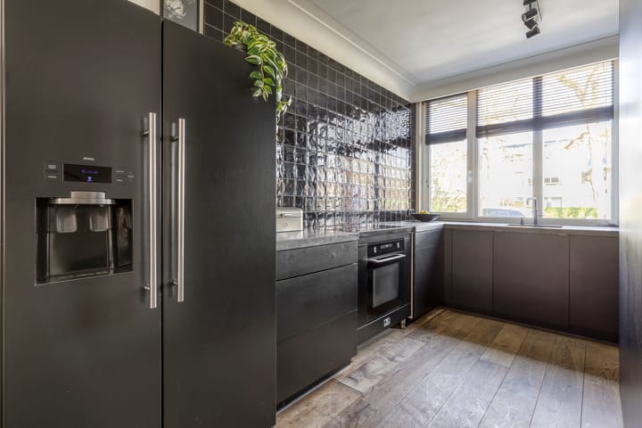 Foto 3 van Twijnstraat 13