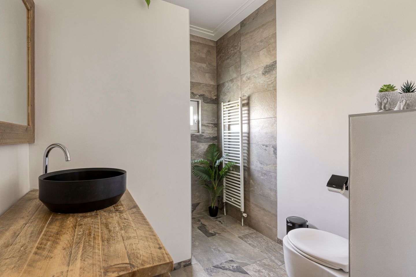 Photo 5 of Twijnstraat 13