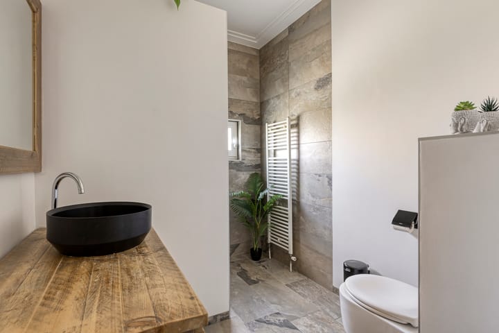 Foto 5 van Twijnstraat 13