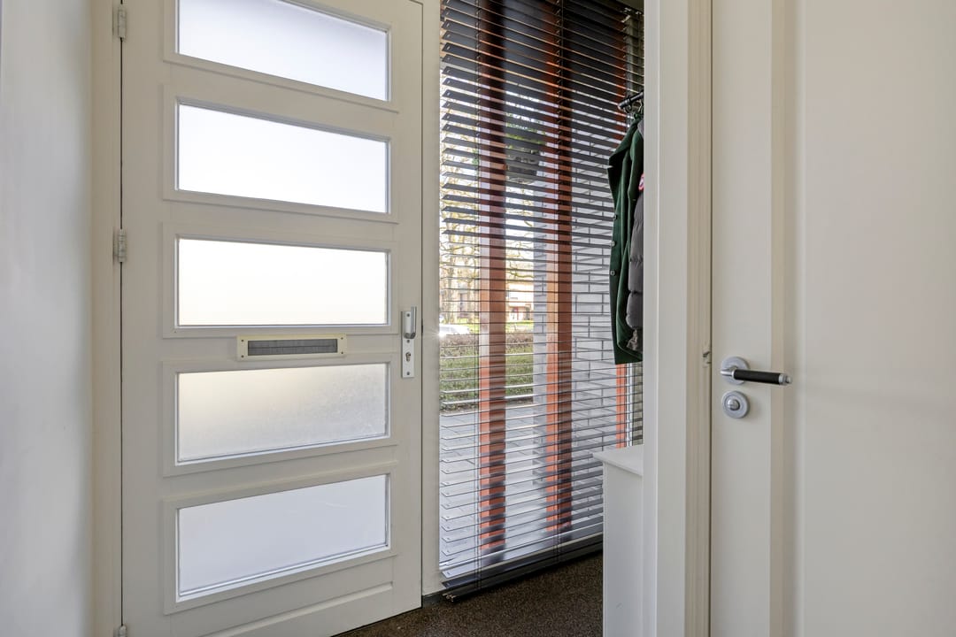 Photo 7 of Twijnstraat 13