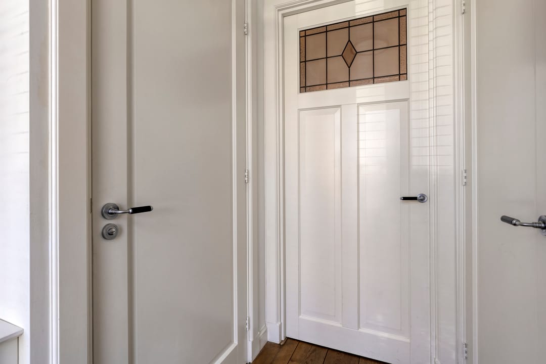 Photo 8 of Twijnstraat 13