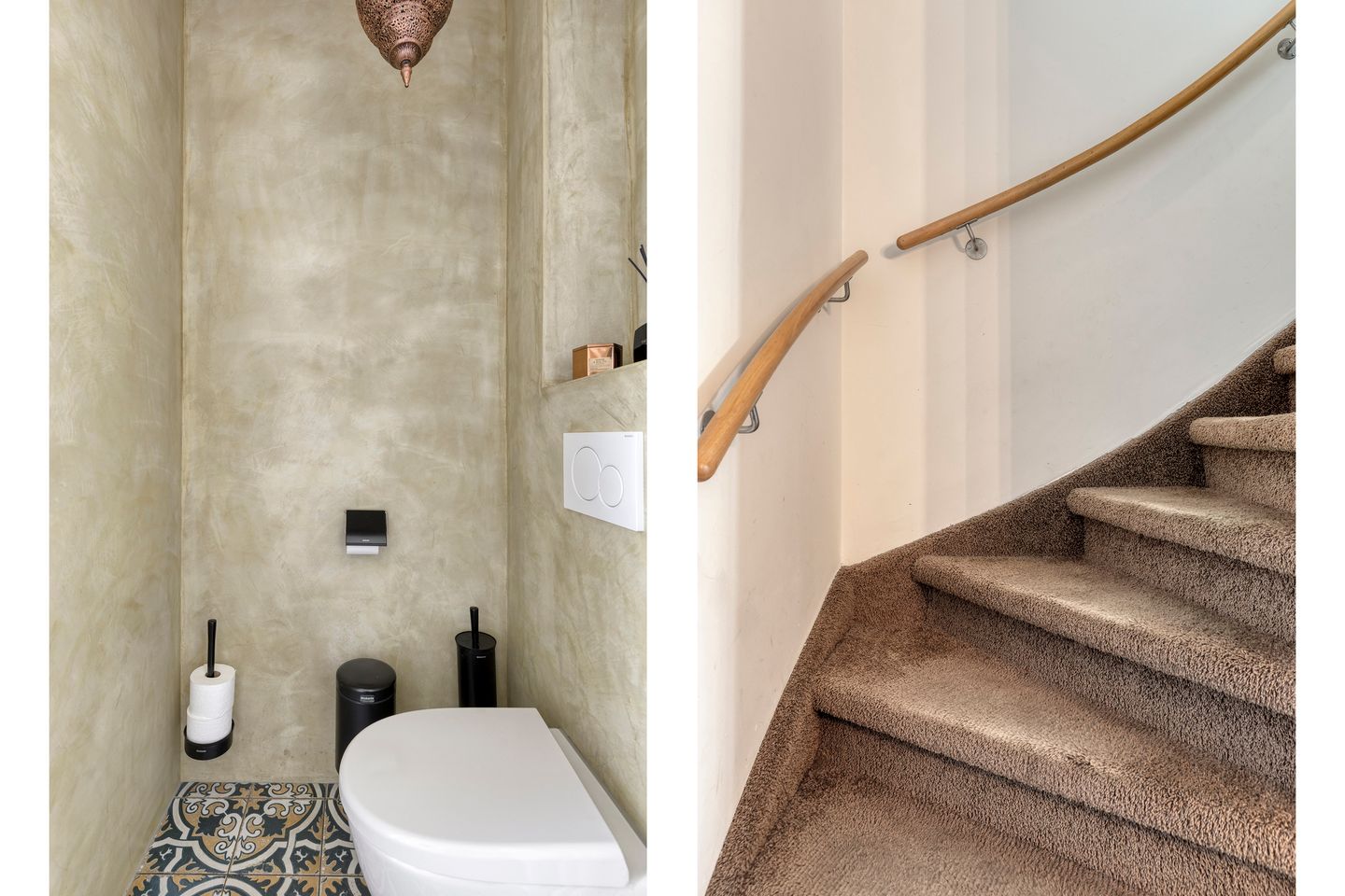 Photo 10 of Twijnstraat 13