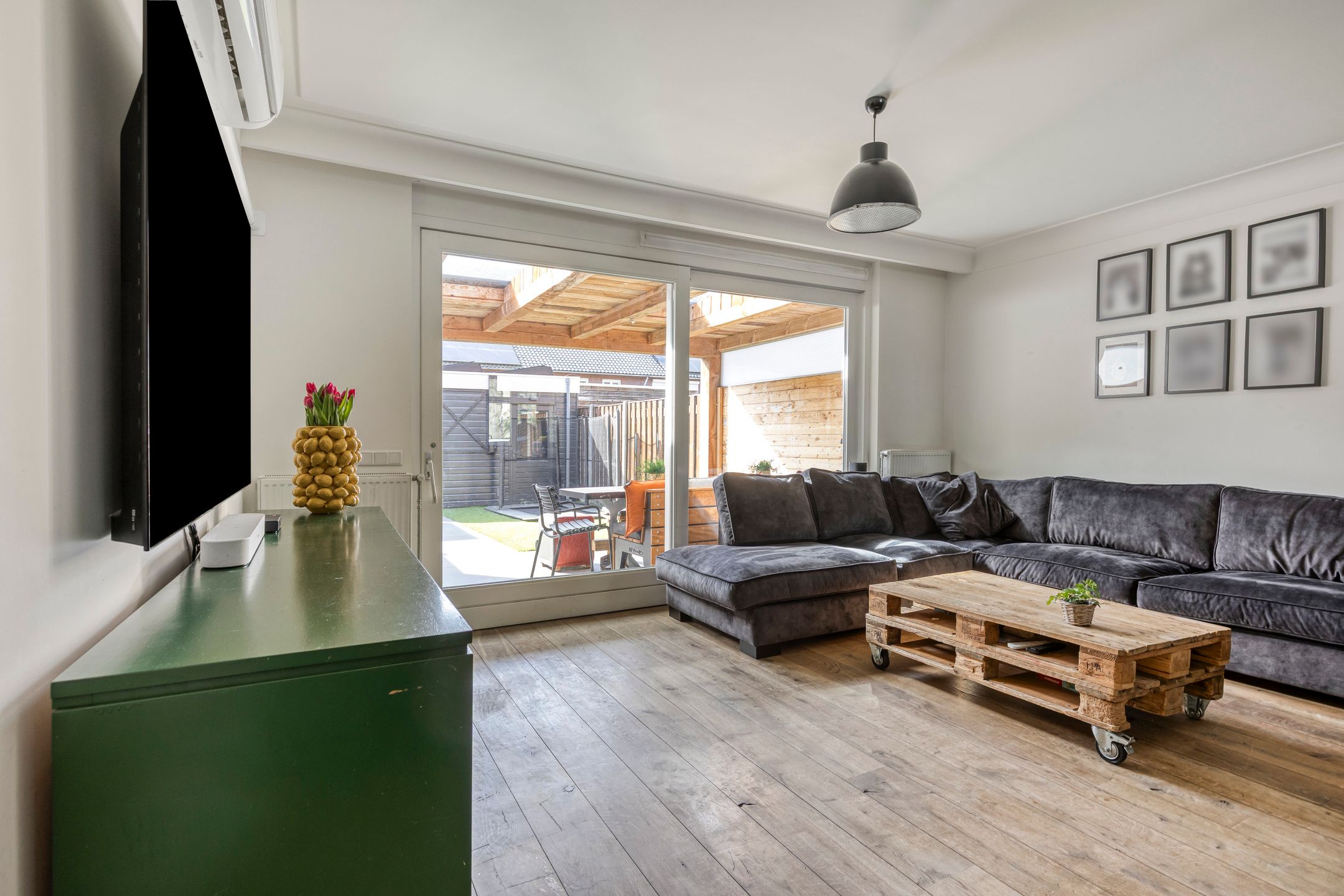 Photo 12 of Twijnstraat 13