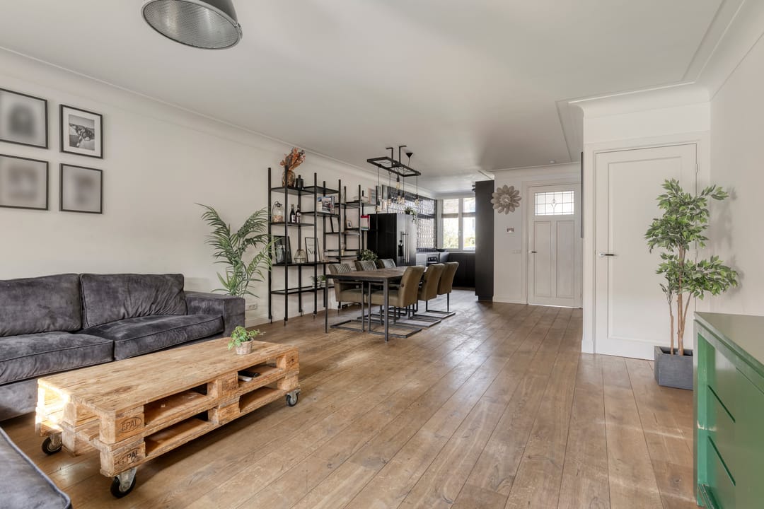 Photo 13 of Twijnstraat 13