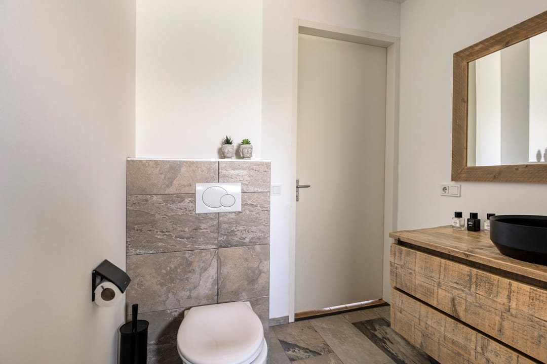 Photo 26 of Twijnstraat 13