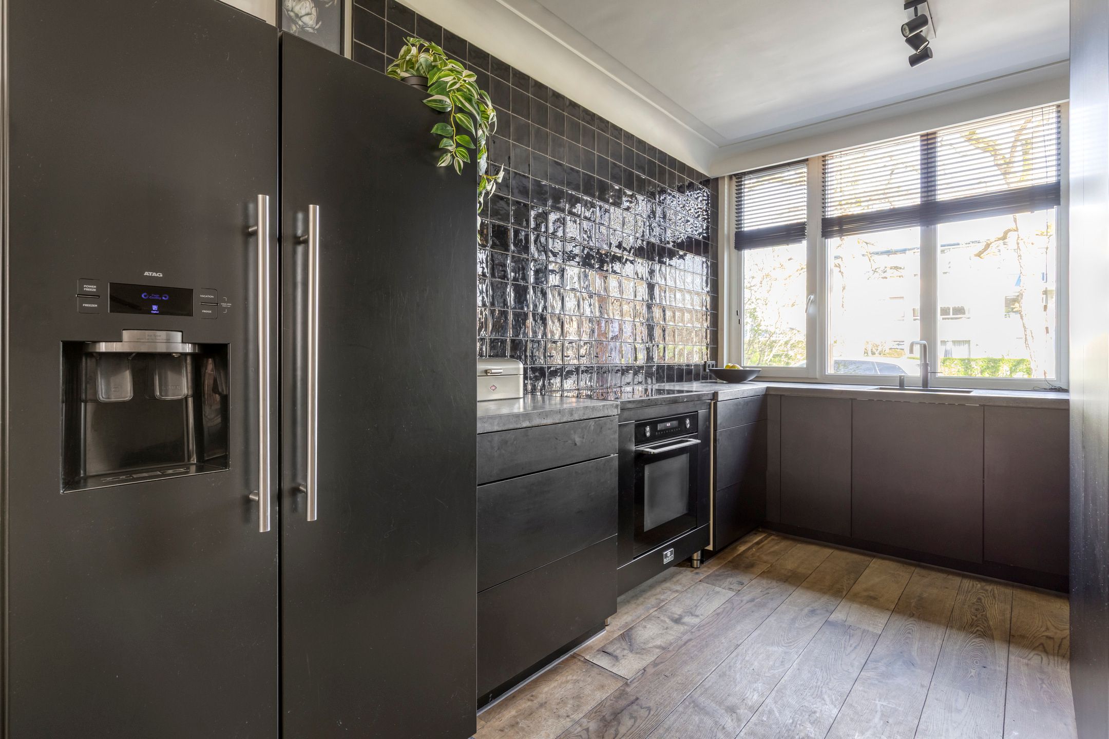 Photo 15 of Twijnstraat 13