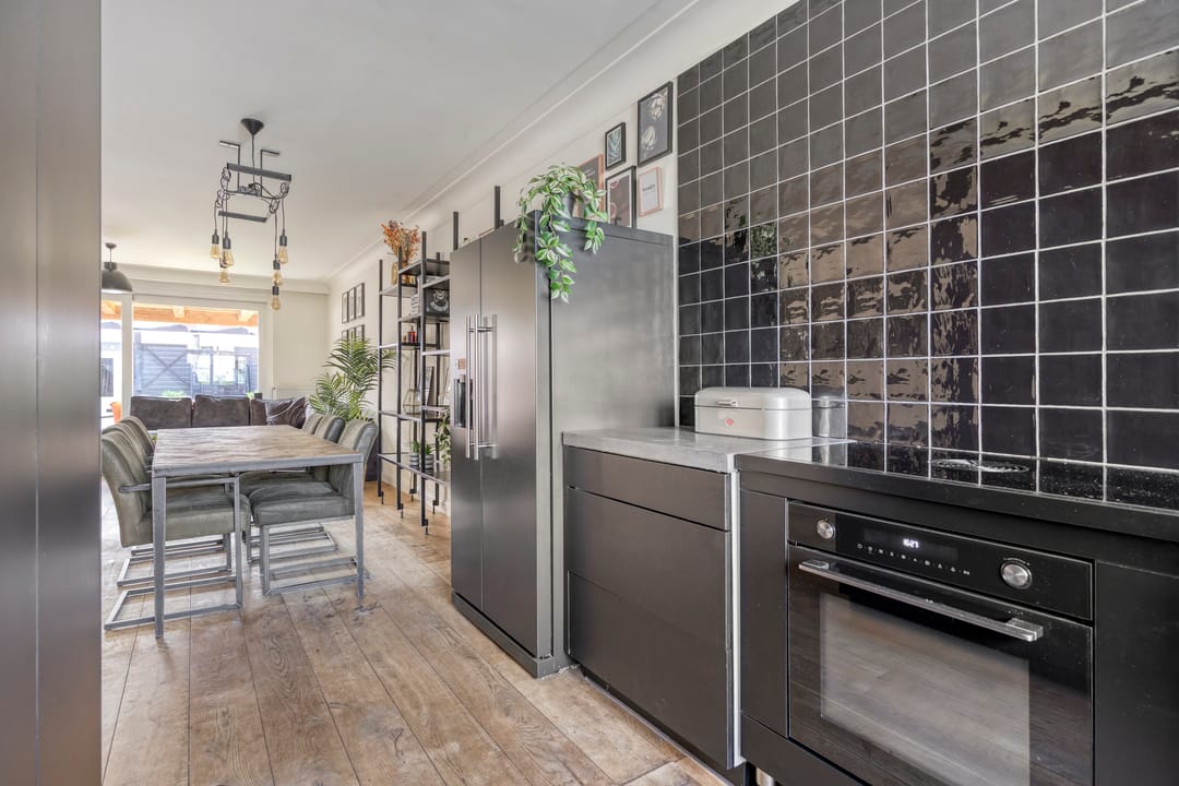 Photo 17 of Twijnstraat 13