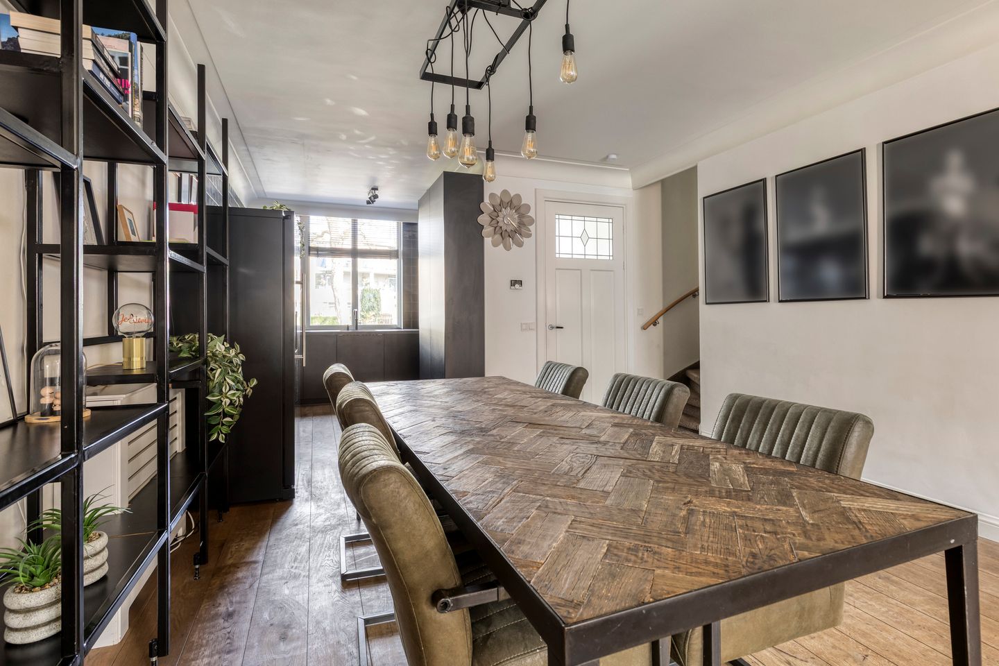 Photo 14 of Twijnstraat 13