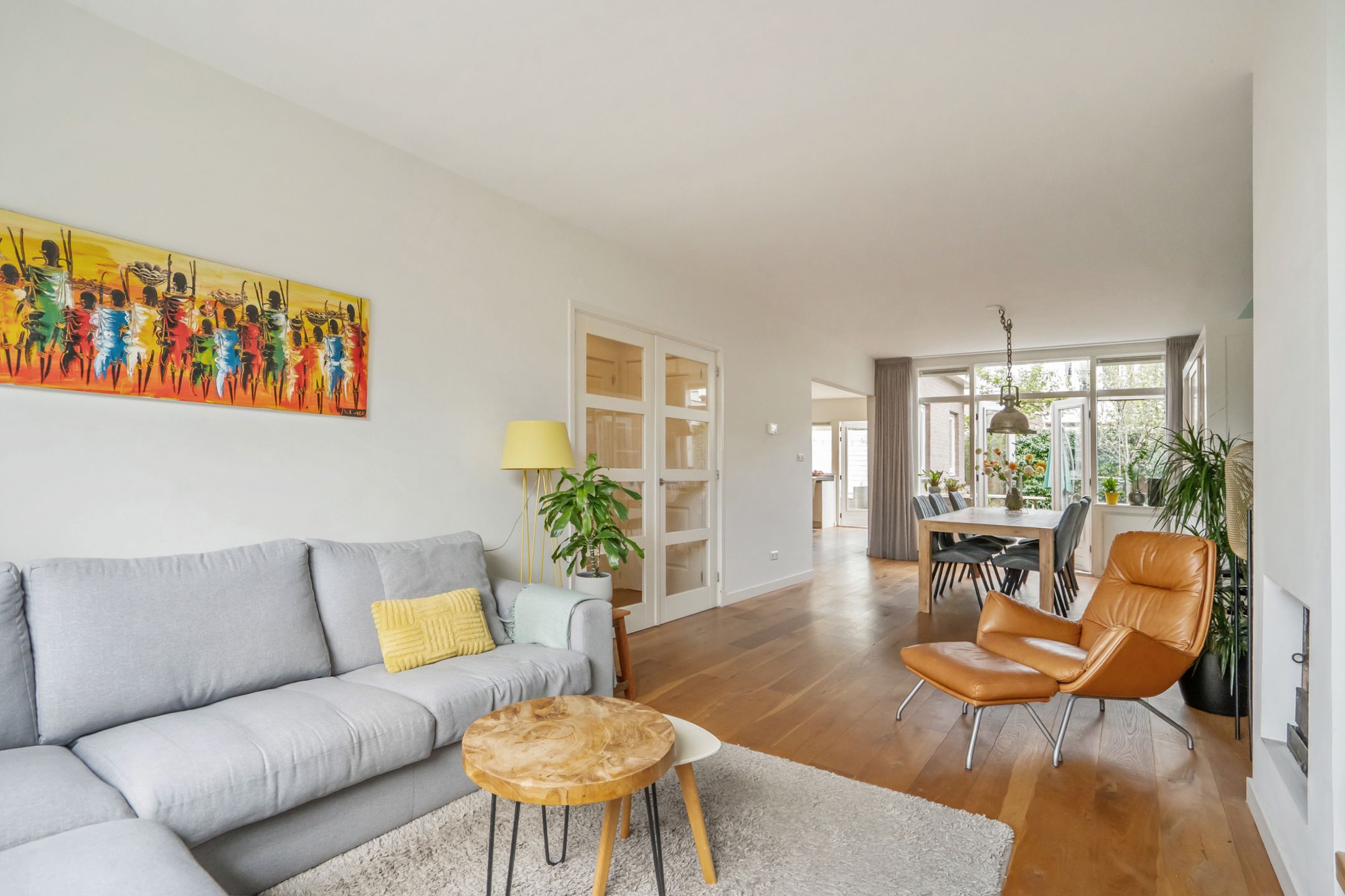 Photo 15 of Laan van Rustenburg 12