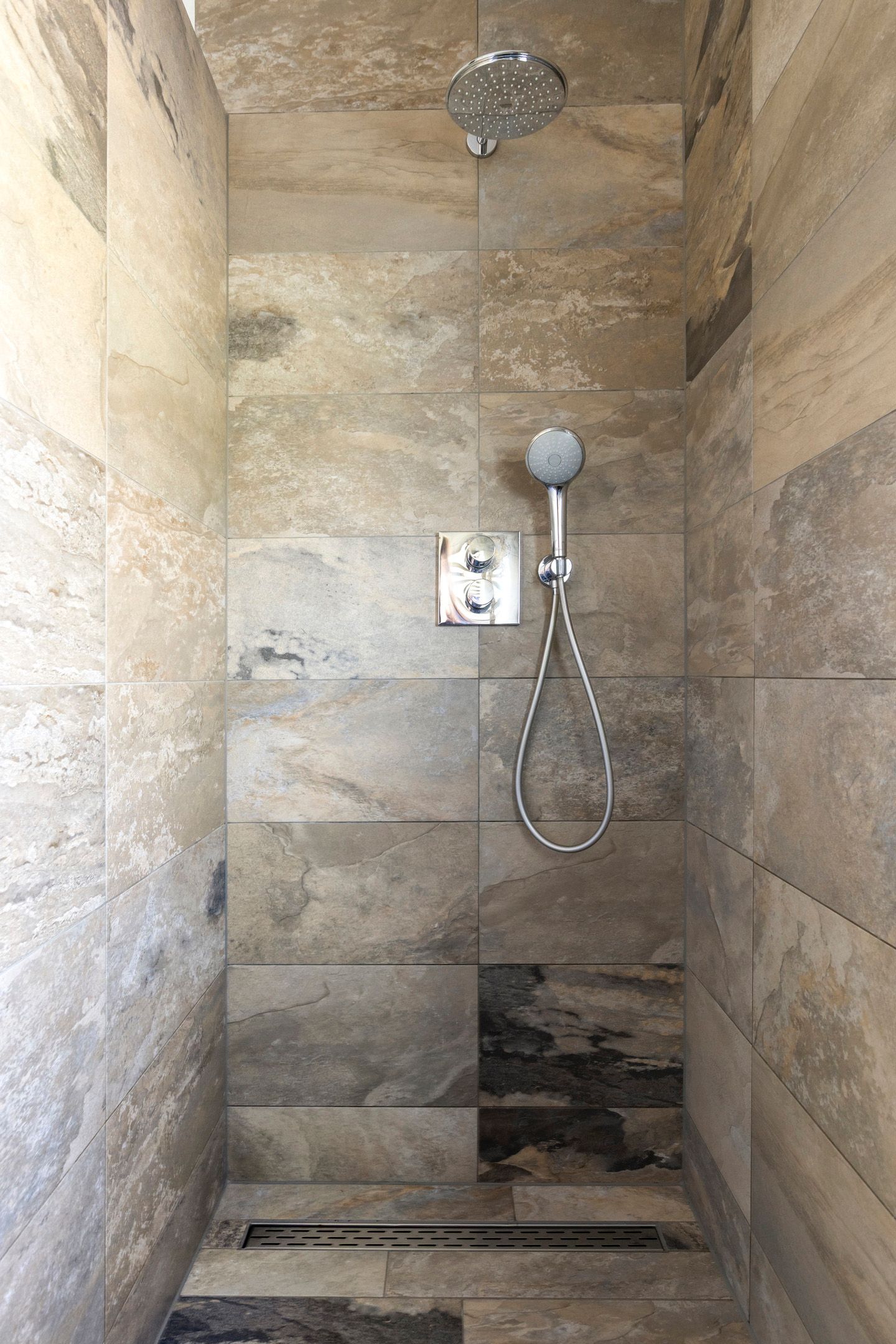 Photo 27 of Twijnstraat 13