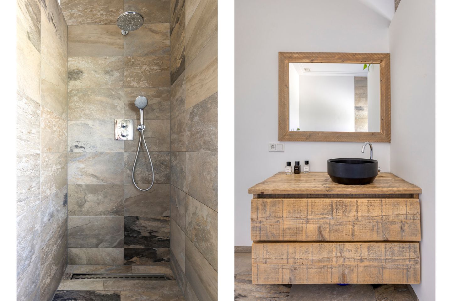 Photo 29 of Twijnstraat 13