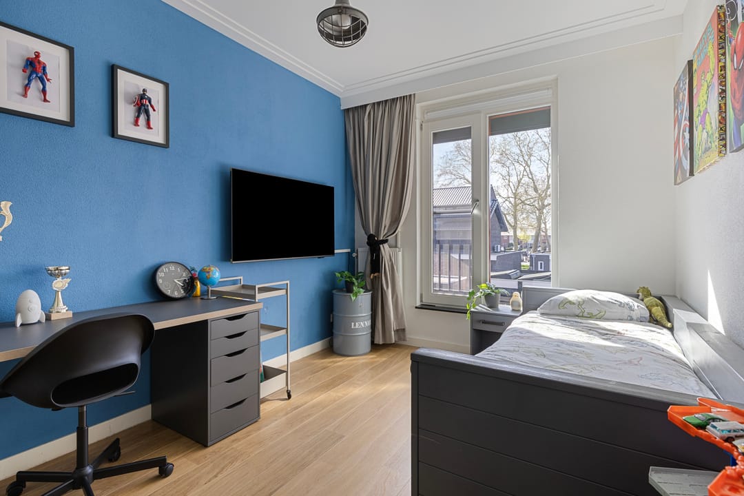 Photo 31 of Twijnstraat 13