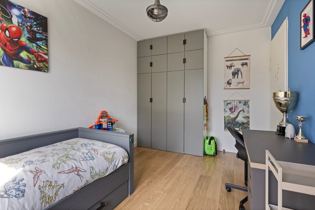 Photo 32 of Twijnstraat 13